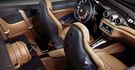 2017 Ferrari California T 3.8 V8  第7張縮圖