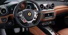 2017 Ferrari California T 3.8 V8  第8張縮圖