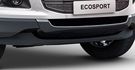 2017 Ford EcoSport 1.5燻黑勁裝版  第6張縮圖