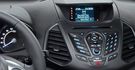2017 Ford EcoSport 1.5燻黑勁裝版  第9張縮圖