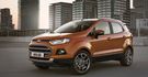 2017 Ford EcoSport 1.5都會尊貴型  第2張縮圖