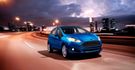 2017 Ford Fiesta 1.5時尚型  第2張縮圖