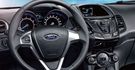 2017 Ford Fiesta 1.5時尚型  第9張縮圖