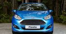2017 Ford Fiesta 1.5運動型  第3張縮圖