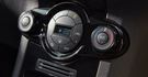 2017 Ford Fiesta EcoBoost 125運動型  第10張縮圖