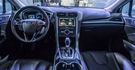 2017 Ford Mondeo 2.0 Hybrid  第6張縮圖