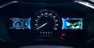 2017 Ford Mondeo 2.0 Hybrid  第9張縮圖