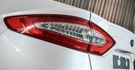 2017 Ford Mondeo 2.0 TDCi  第5張縮圖