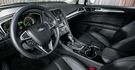 2017 Ford Mondeo 2.0 TDCi  第7張縮圖