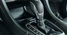 2017 Ford Mondeo 2.0 TDCi  第8張縮圖