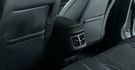 2017 Ford Mondeo 2.0 TDCi  第10張縮圖