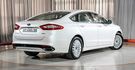 2017 Ford Mondeo EcoBoost 240  第3張縮圖