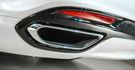 2017 Ford Mondeo EcoBoost 240  第5張縮圖
