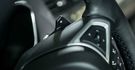 2017 Ford Mondeo EcoBoost 240  第9張縮圖