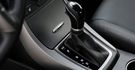 2017 Hyundai Elantra EX 旗艦型  第7張縮圖