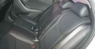 2017 Hyundai Elantra EX 豪華型  第6張縮圖