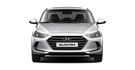 2017 Hyundai Elantra(NEW) 尊貴型  第4張縮圖