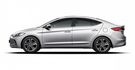 2017 Hyundai Elantra(NEW) 旗艦型  第5張縮圖
