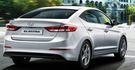 2017 Hyundai Elantra(NEW) 柴油尊貴型  第2張縮圖