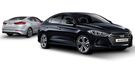 2017 Hyundai Elantra(NEW) 菁英型  第4張縮圖