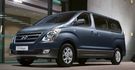 2017 Hyundai Grand Starex 尊貴型  第1張縮圖