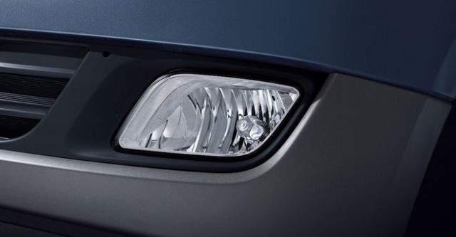 2017 Hyundai Grand Starex 尊貴型  第3張相片
