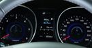 2017 Hyundai Santa Fe 2.2菁英款  第8張縮圖