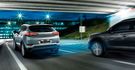 2017 Hyundai Tucson 柴油旗艦4WD  第3張縮圖