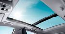 2017 Hyundai Tucson 柴油旗艦4WD  第7張縮圖
