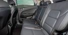 2017 Hyundai Tucson 柴油旗艦4WD  第10張縮圖