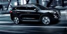 2017 Hyundai Tucson 汽油尊貴  第2張縮圖