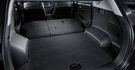 2017 Hyundai Tucson 汽油尊貴  第8張縮圖