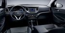2017 Hyundai Tucson 汽油豪華  第6張縮圖