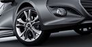 2017 Hyundai Veloster 1.6 Turbo旗艦款  第3張縮圖