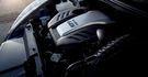 2017 Hyundai Veloster 1.6 Turbo旗艦款  第7張縮圖