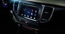 2017 Kia Carens CRDi 柴油旗艦版  第7張縮圖