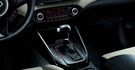 2017 Kia Carens CRDi 柴油旗艦版  第8張縮圖