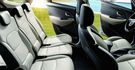 2017 Kia Carens CRDi 柴油旗艦版  第9張縮圖