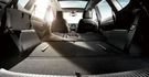 2017 Kia Carens CRDi 柴油旗艦版  第10張縮圖