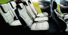 2017 Kia Carens CRDi 柴油旗艦版(七人座客車)  第10張縮圖