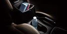 2017 Kia Carens 科技版  第7張縮圖