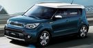 2017 Kia Soul 1.6玩帥版  第3張縮圖