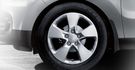2017 Kia Soul 1.6玩帥版  第4張縮圖