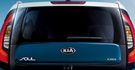 2017 Kia Soul 1.6玩帥版  第5張縮圖