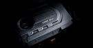 2017 Kia Soul 1.6酷勁版  第8張縮圖