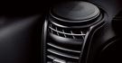 2017 Kia Soul 1.6酷勁版  第10張縮圖