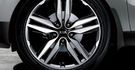 2017 Kia Soul 1.6震撼版  第5張縮圖