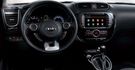 2017 Kia Soul 1.6震撼版  第6張縮圖