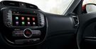 2017 Kia Soul 1.6震撼版  第8張縮圖
