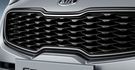 2017 Kia Sportage GT Line  第5張縮圖
